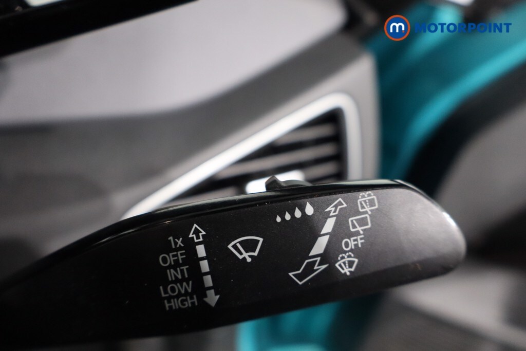 Used Volkswagen ID.3 2023 for sale - 76705255: Photo 18