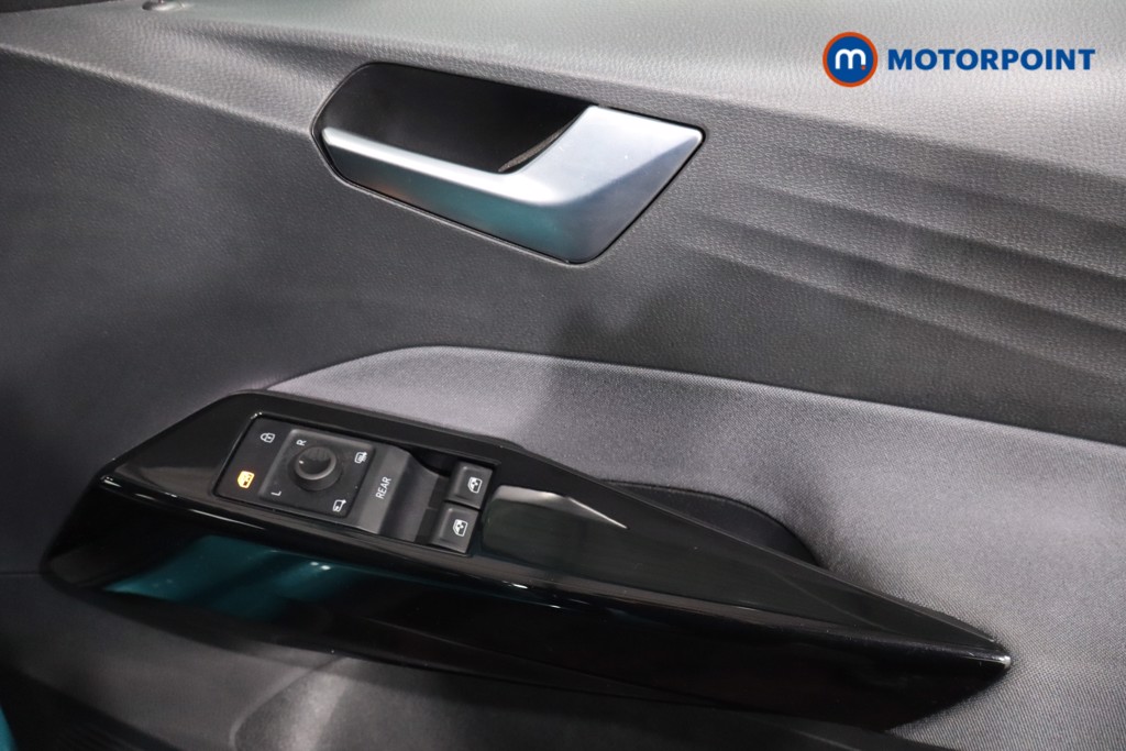 Used Volkswagen ID.3 2023 for sale - 76705255: Photo 19