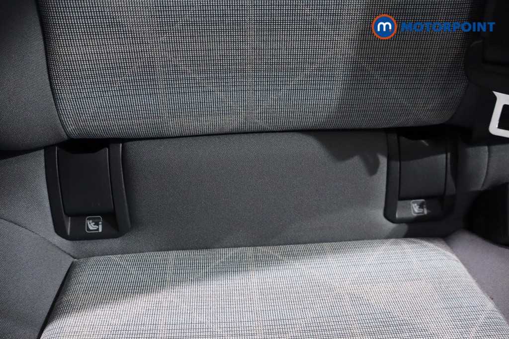 Used Volkswagen ID.3 2023 for sale - 76705255: Photo 21