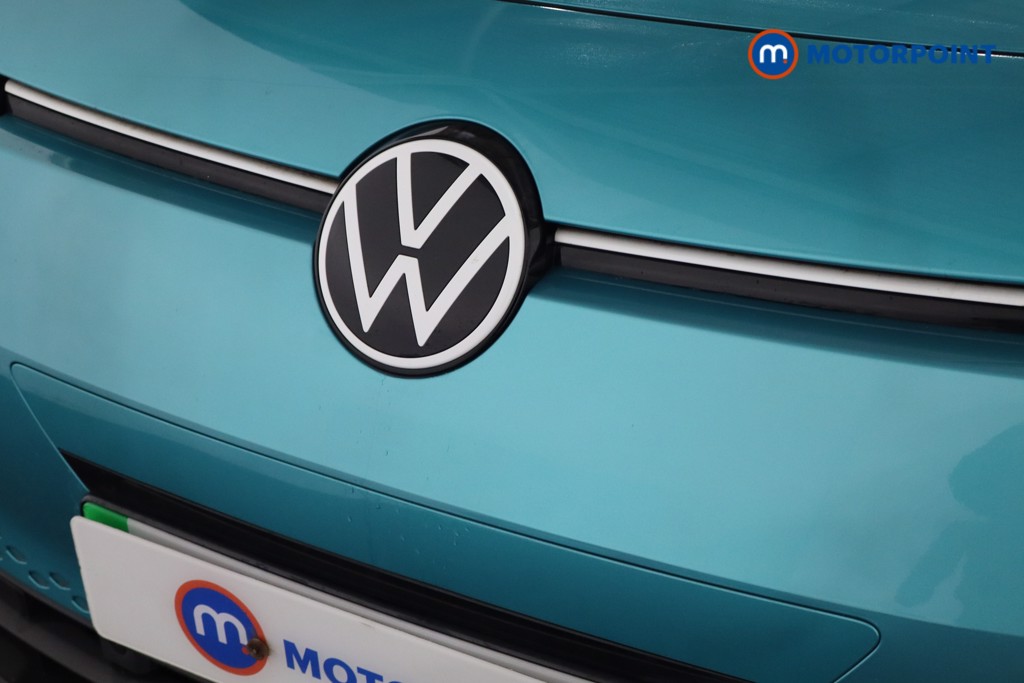 Used Volkswagen ID.3 2023 for sale - 76705255: Photo 22