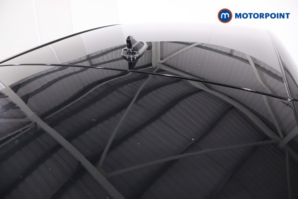 Used Volkswagen ID.3 2023 for sale - 76705255: Photo 25