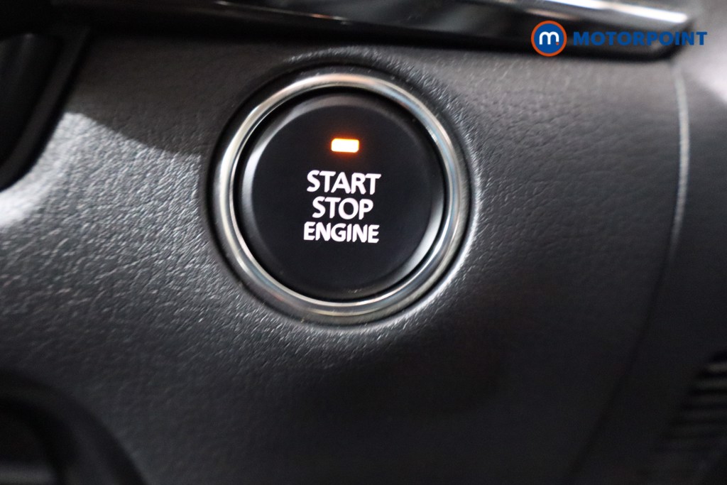 Used Mazda CX-30 2023 for sale - 76797312: Photo 16