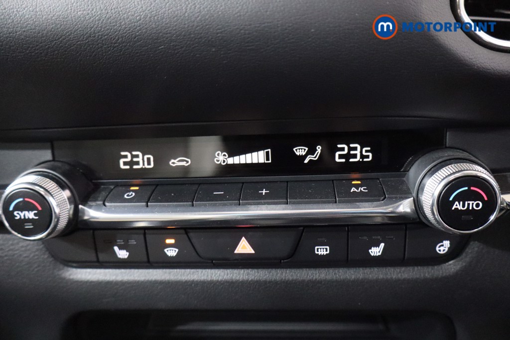 Used Mazda CX-30 2023 for sale - 76797312: Photo 18