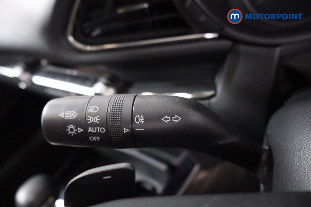 Used Mazda CX-30 2023 for sale - 76797312: Photo 19