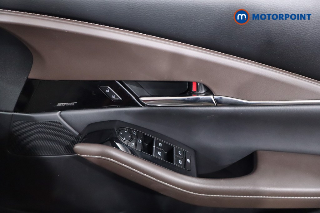 Used Mazda CX-30 2023 for sale - 76797312: Photo 20