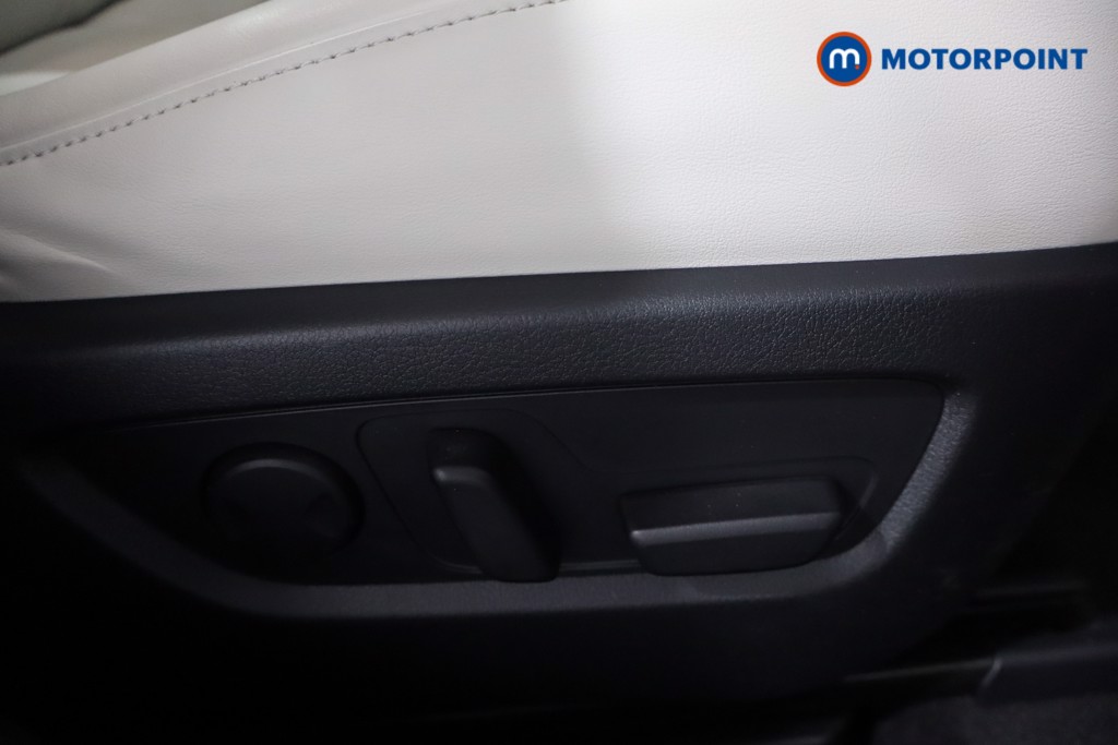 Used Mazda CX-30 2023 for sale - 76797312: Photo 21