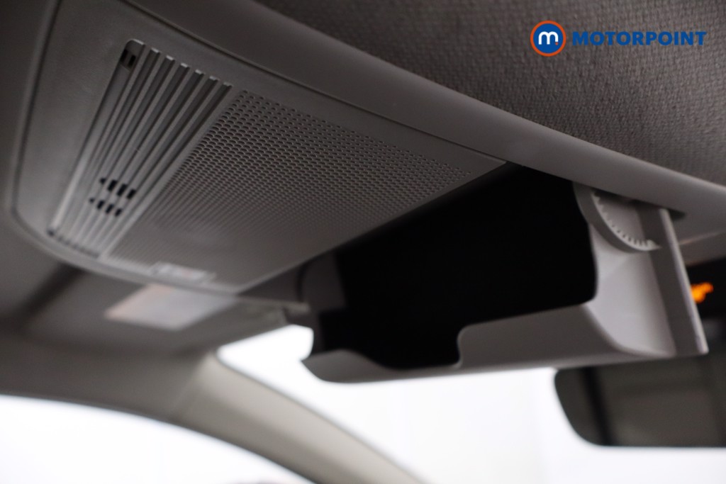 Used Mazda CX-30 2023 for sale - 76797312: Photo 23