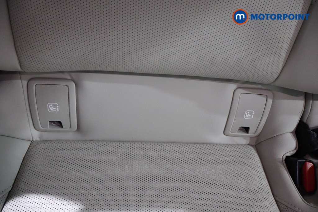 Used Mazda CX-30 2023 for sale - 76797312: Photo 24