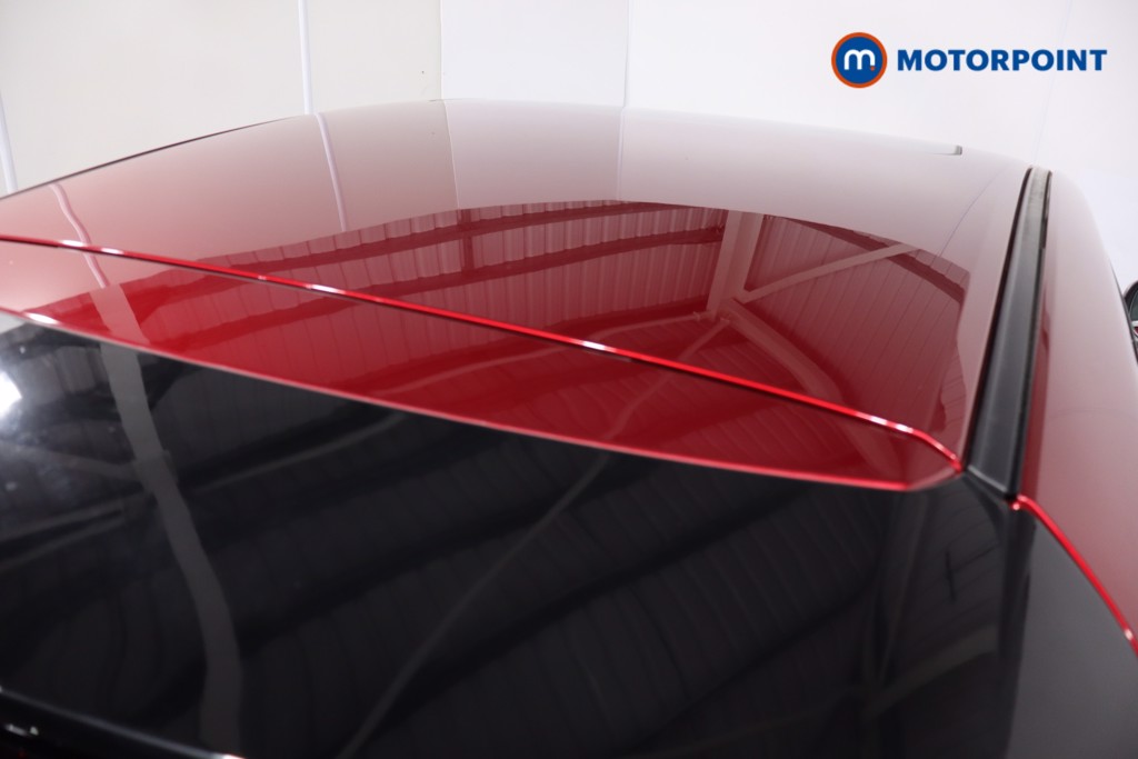 Used Mazda CX-30 2023 for sale - 76797312: Photo 27