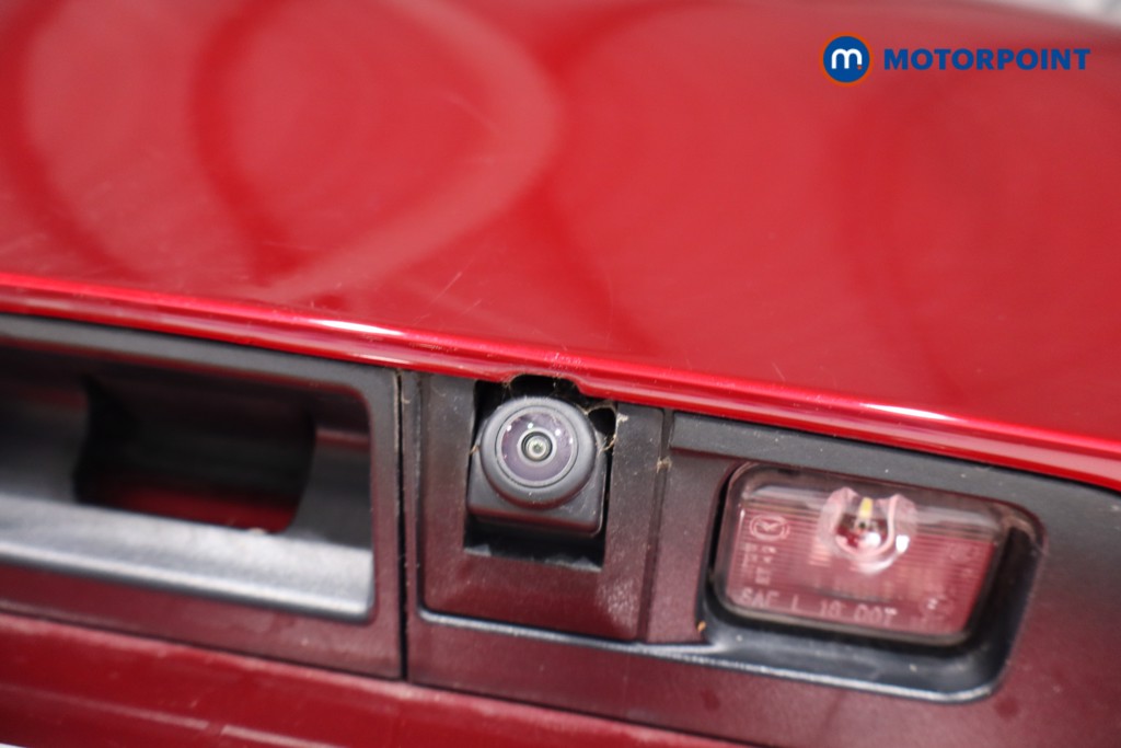 Used Mazda CX-30 2023 for sale - 76797312: Photo 29