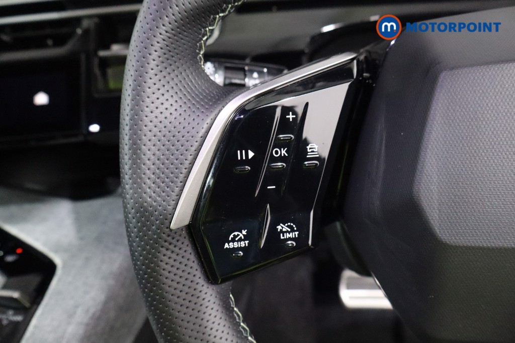 Used Peugeot 5008 2025 for sale - 77901998: Photo 15