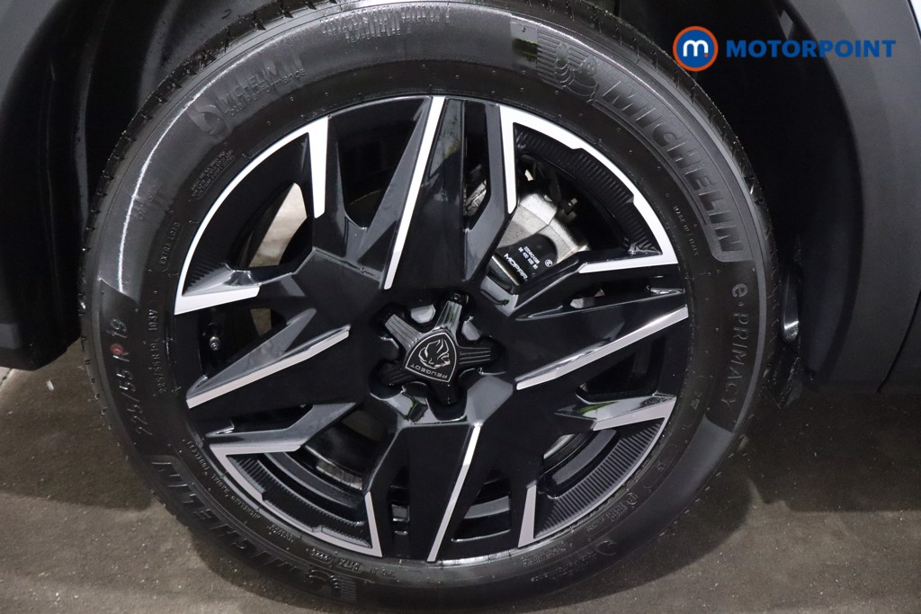 Used Peugeot 5008 2025 for sale - 77901998: Photo 17