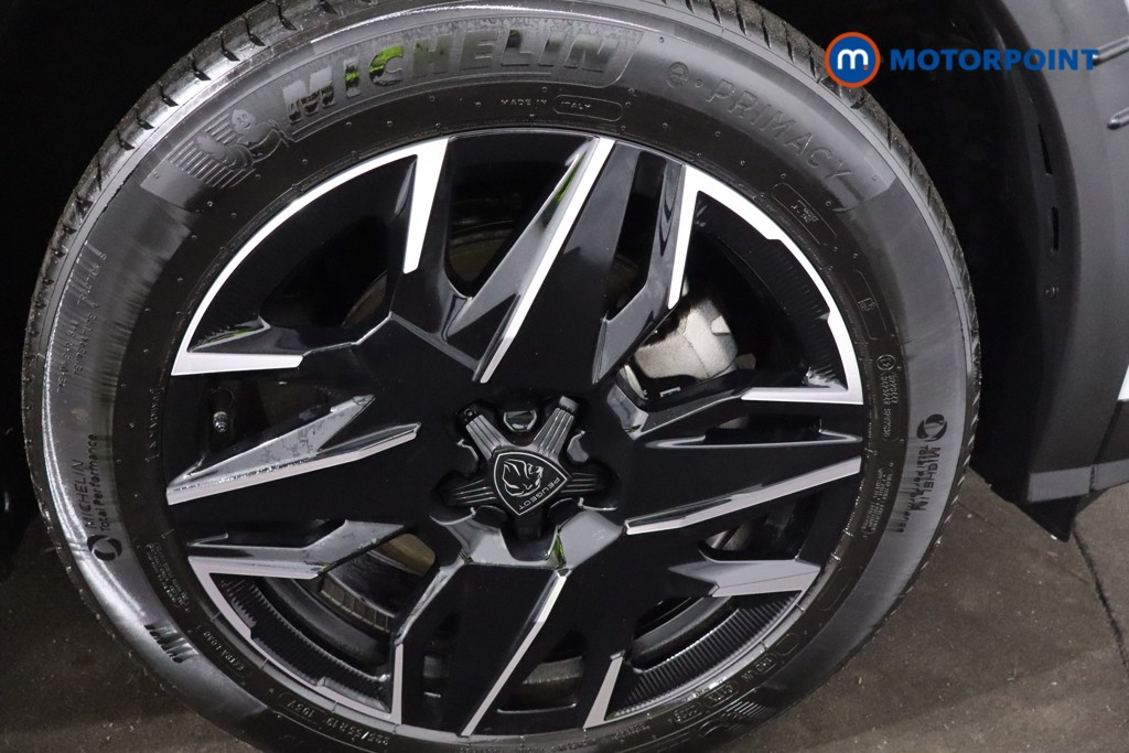 Used Peugeot 5008 2025 for sale - 77901998: Photo 18