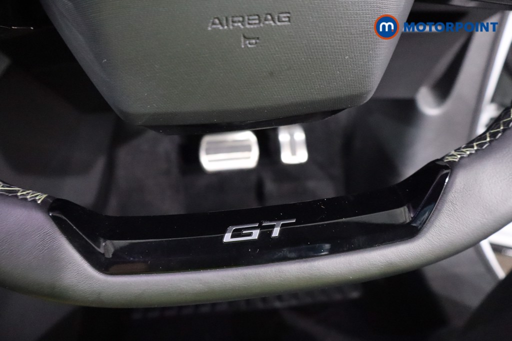 Used Peugeot 5008 2025 for sale - 77901998: Photo 24