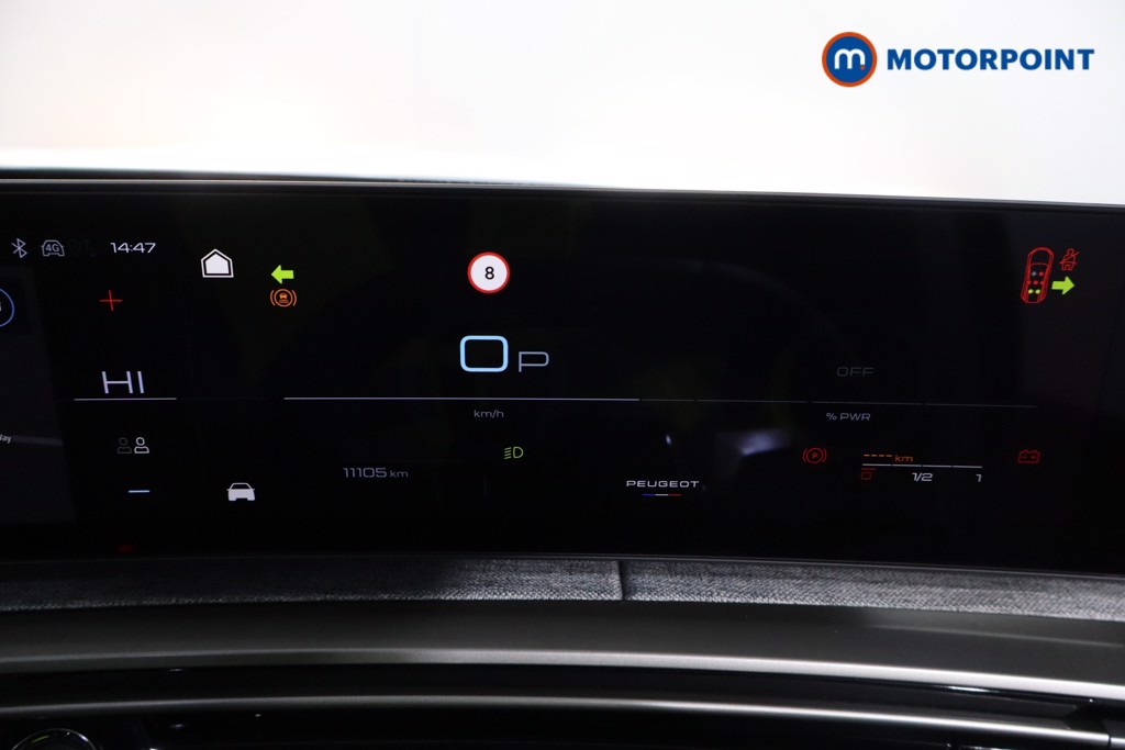 Used Peugeot 5008 2025 for sale - 77901998: Photo 25