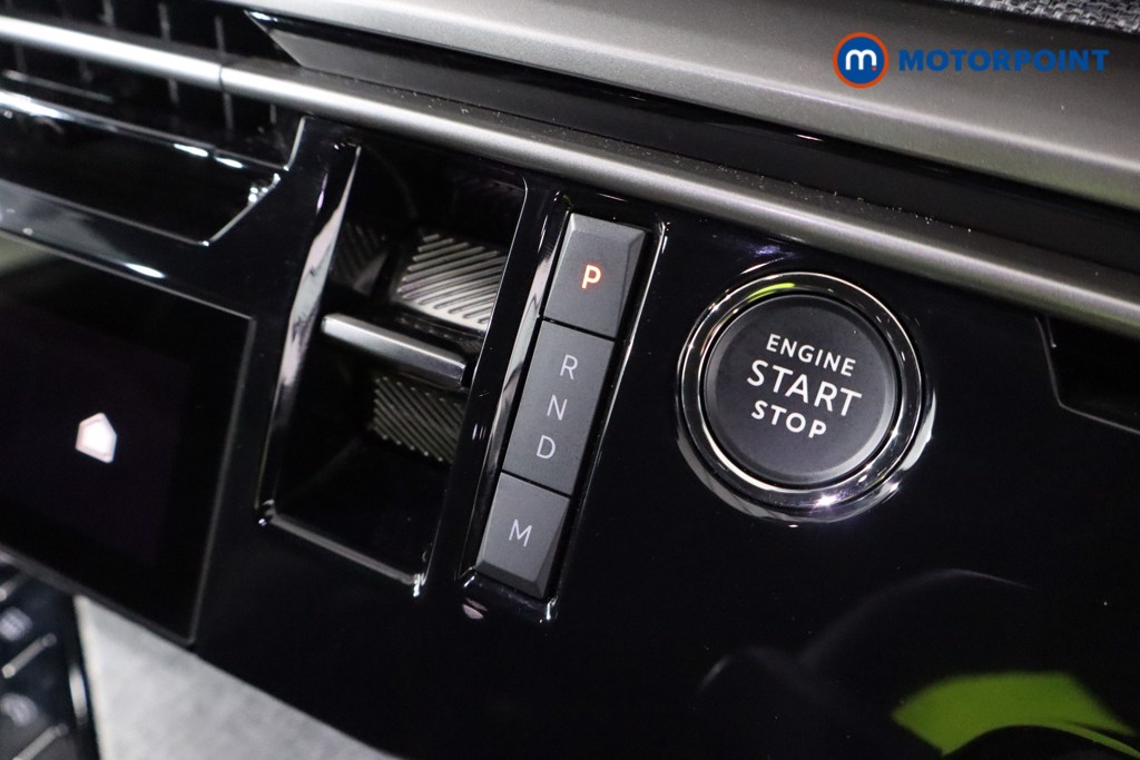 Used Peugeot 5008 2025 for sale - 77901998: Photo 26