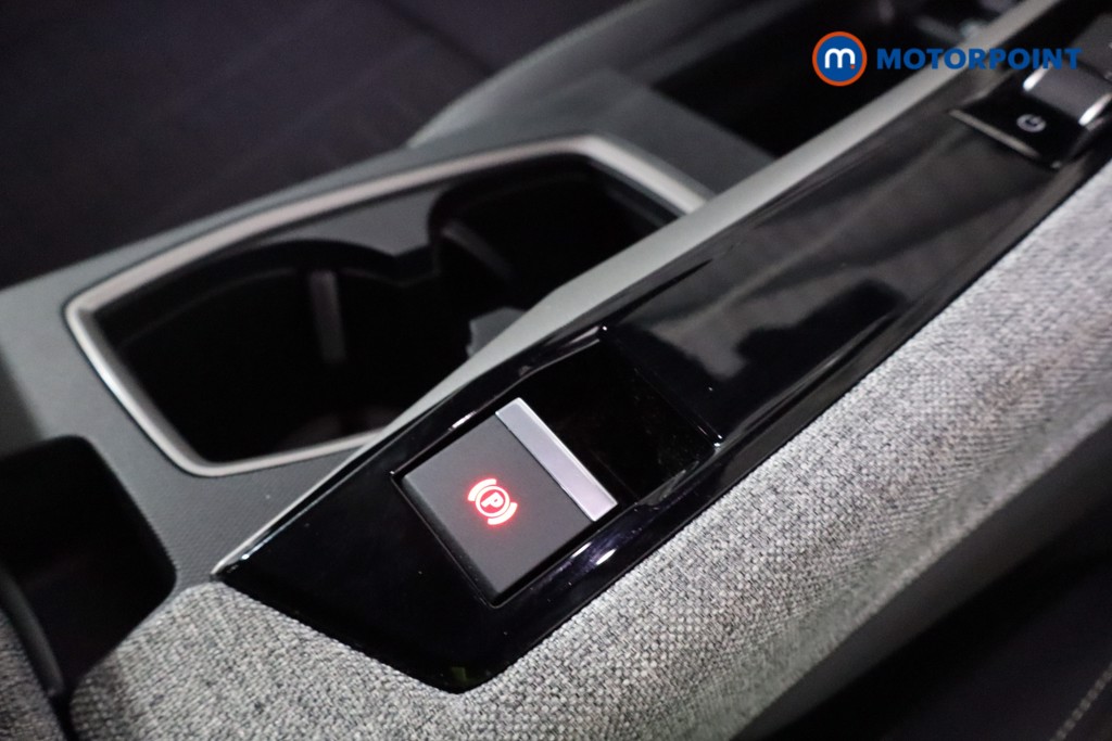 Used Peugeot 5008 2025 for sale - 77901998: Photo 29