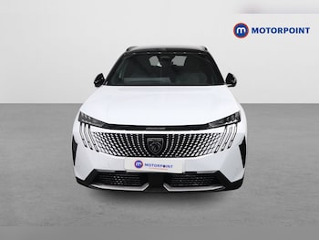 Used Peugeot 5008 2025 for sale - 77901998: Photo