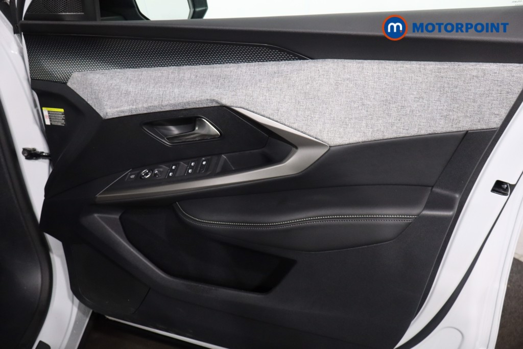 Used Peugeot 5008 2025 for sale - 77901998: Photo 34