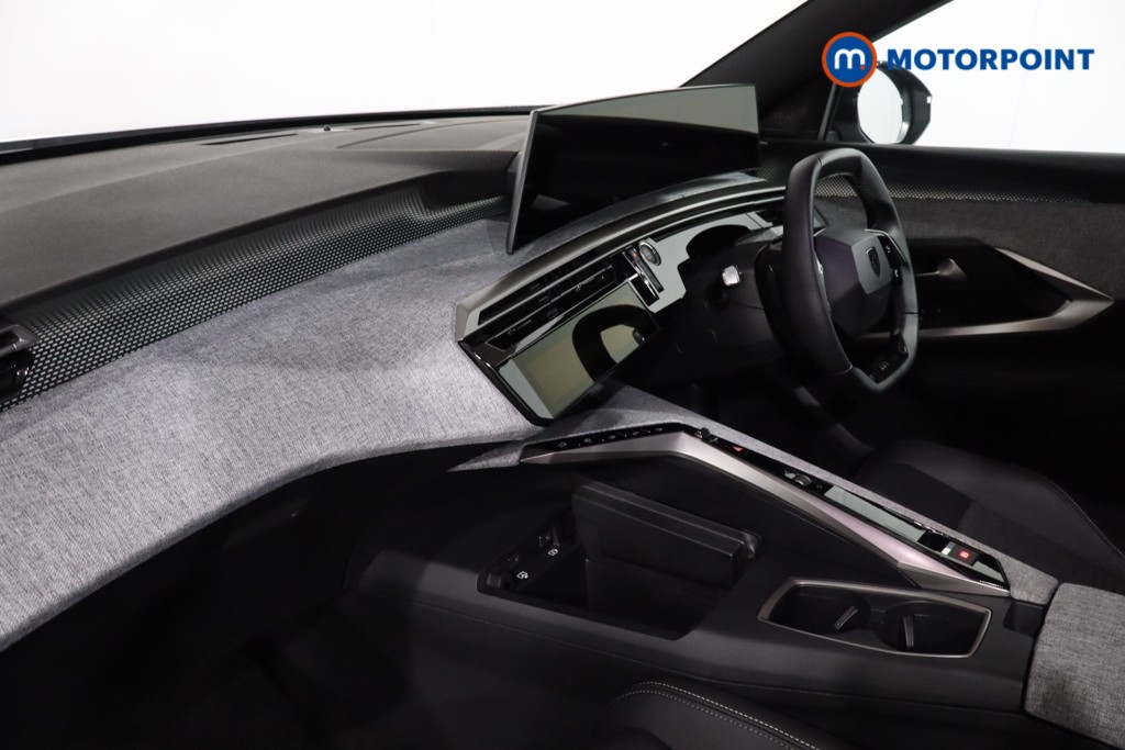 Used Peugeot 5008 2025 for sale - 77901998: Photo 36