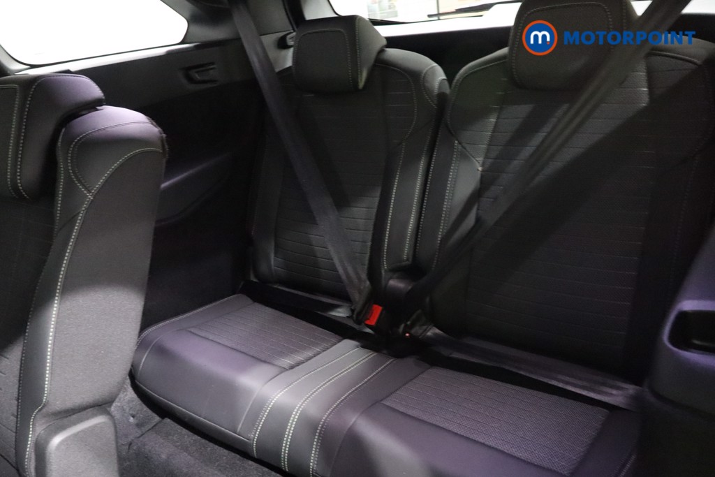 Used Peugeot 5008 2025 for sale - 77901998: Photo 37