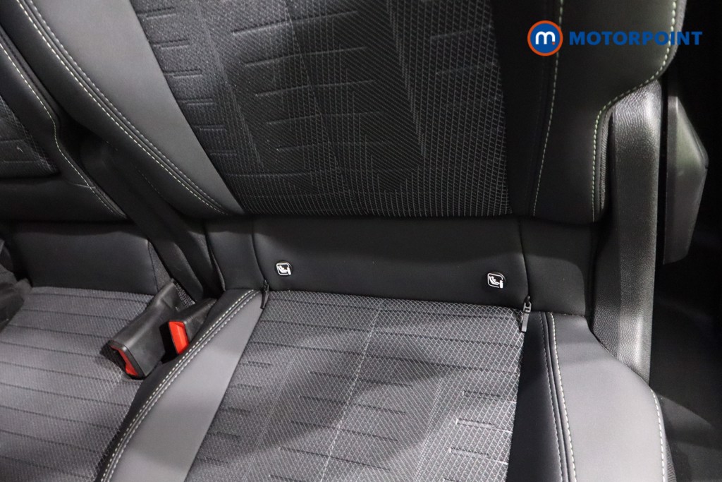 Used Peugeot 5008 2025 for sale - 77901998: Photo 38