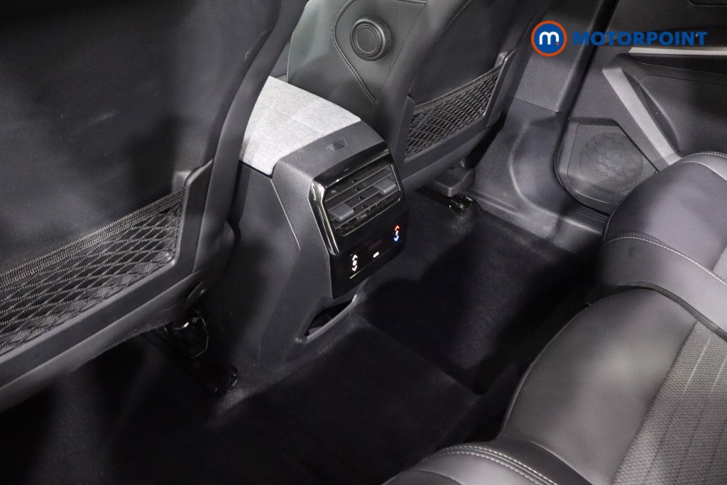 Used Peugeot 5008 2025 for sale - 77901998: Photo 39