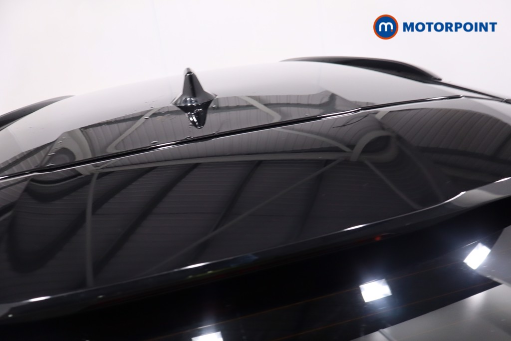 Used Peugeot 5008 2025 for sale - 77901998: Photo 48