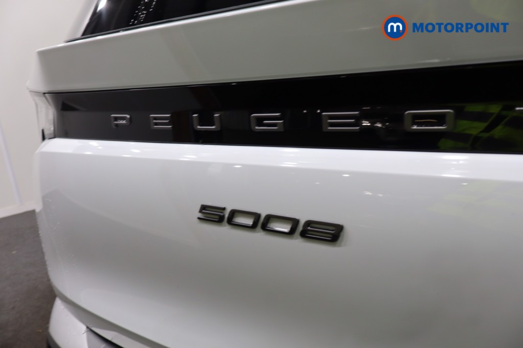 Used Peugeot 5008 2025 for sale - 77901998: Photo 50