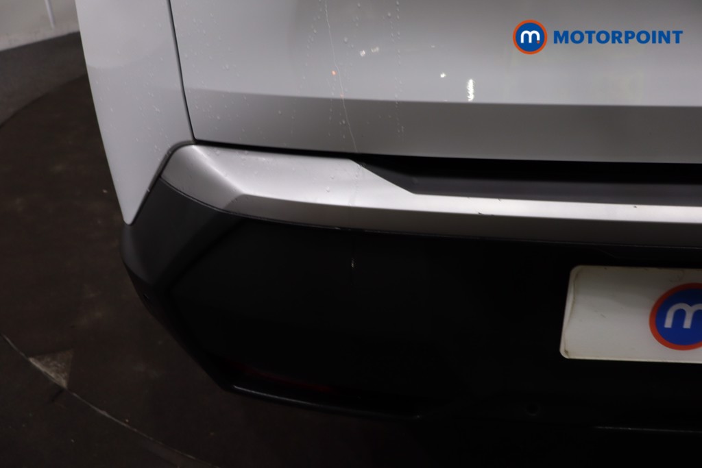 Used Peugeot 5008 2025 for sale - 77901998: Photo 52