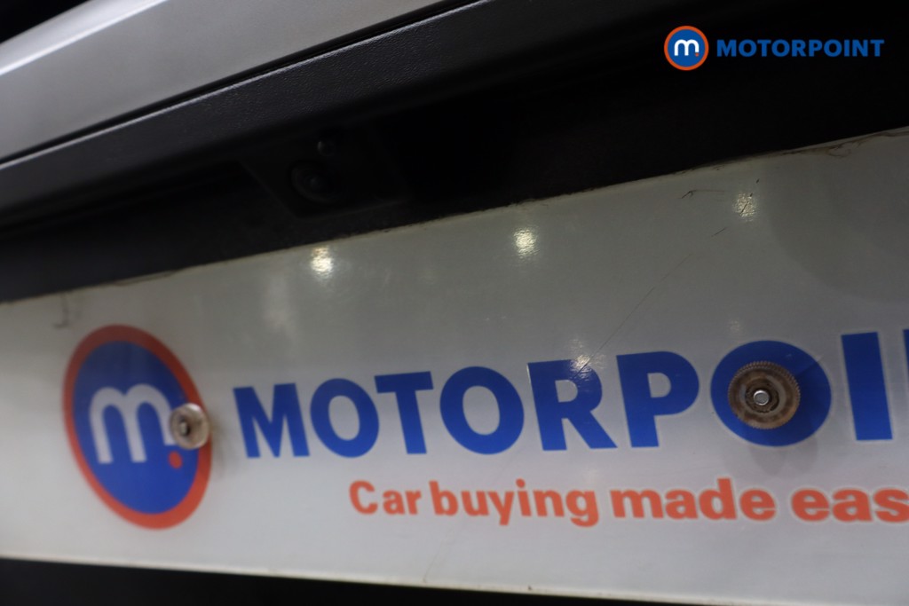 Used Peugeot 5008 2025 for sale - 77901998: Photo 53