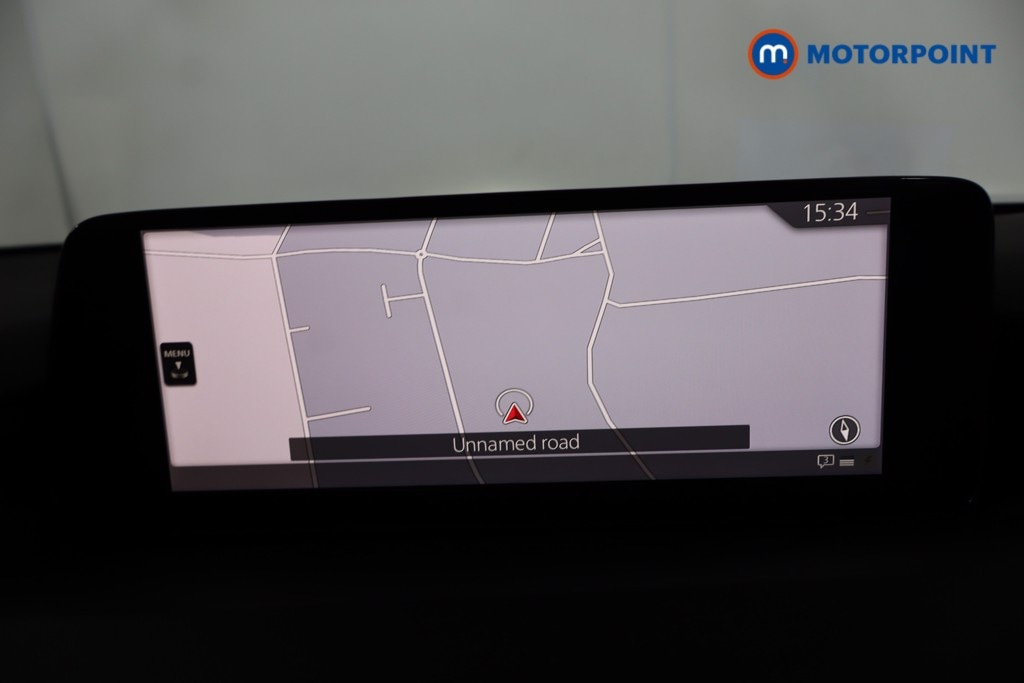 Used Mazda Mazda3 2025 for sale - 77932184: Photo 10