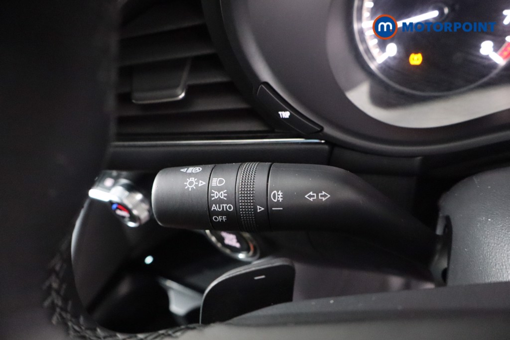 Used Mazda Mazda3 2025 for sale - 77932184: Photo 22