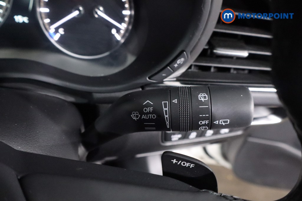 Used Mazda Mazda3 2025 for sale - 77932184: Photo 23