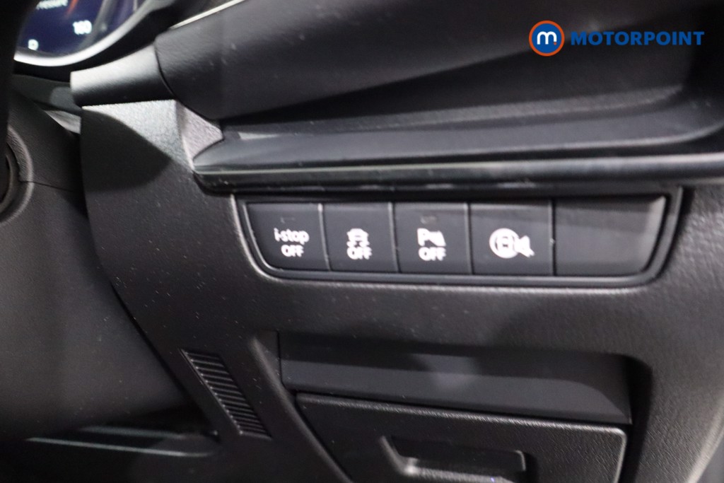 Used Mazda Mazda3 2025 for sale - 77932184: Photo 24