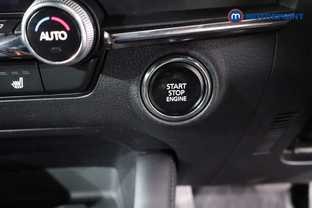 Used Mazda Mazda3 2025 for sale - 77932184: Photo 25