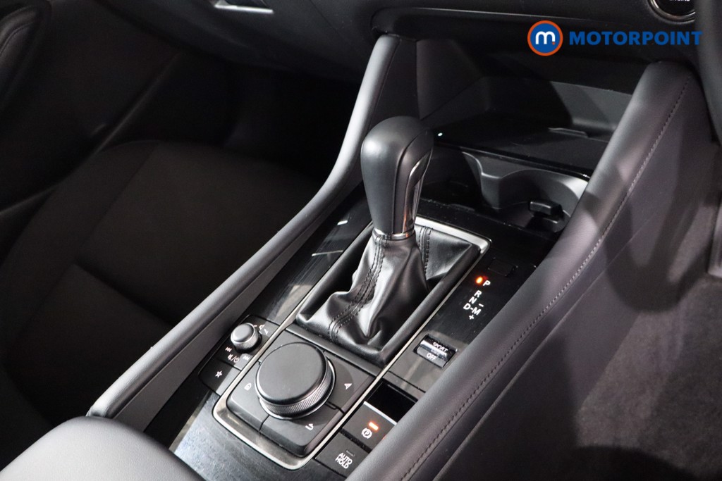 Used Mazda Mazda3 2025 for sale - 77932184: Photo 26