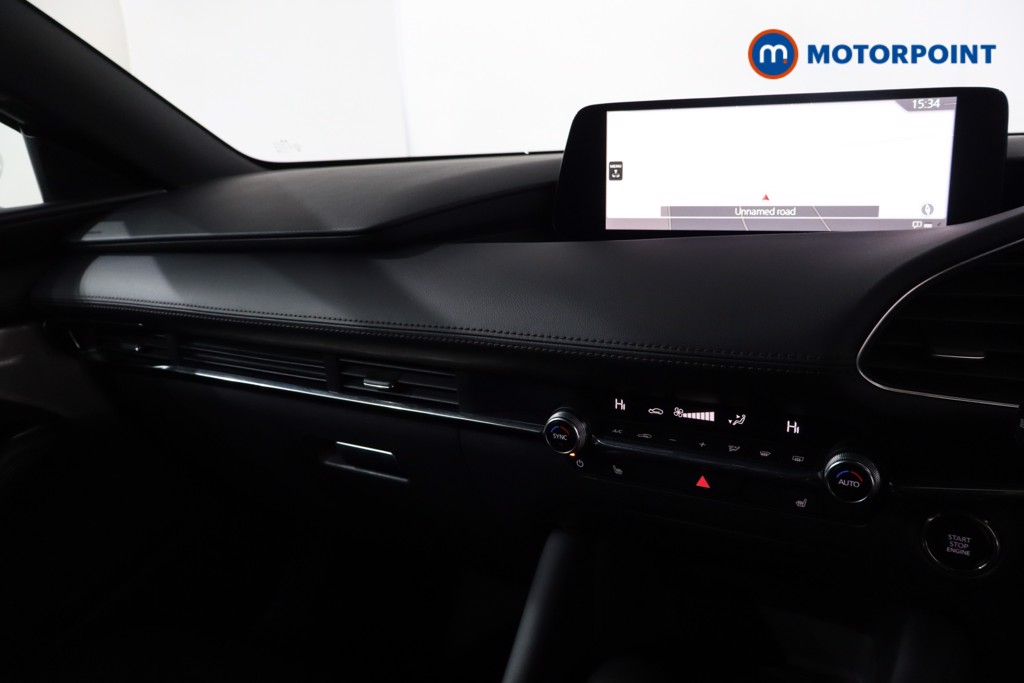 Used Mazda Mazda3 2025 for sale - 77932184: Photo 28