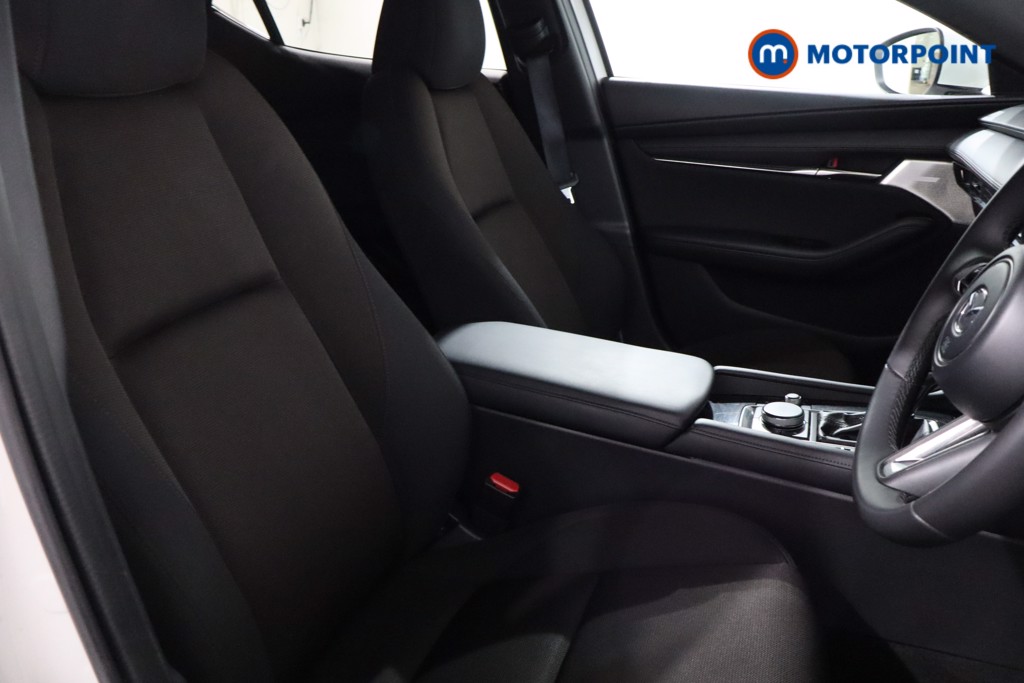 Used Mazda Mazda3 2025 for sale - 77932184: Photo 30