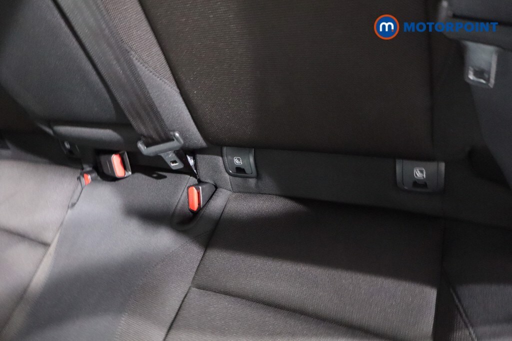 Used Mazda Mazda3 2025 for sale - 77932184: Photo 33