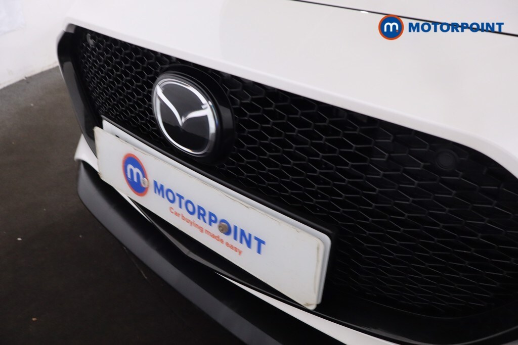 Used Mazda Mazda3 2025 for sale - 77932184: Photo 36