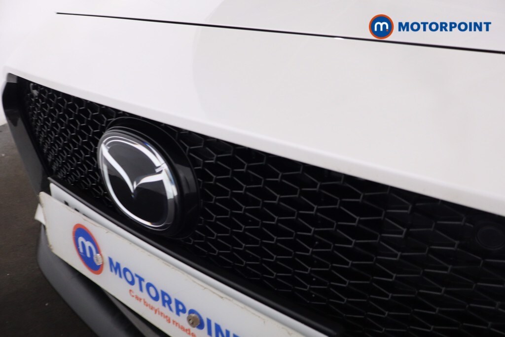 Used Mazda Mazda3 2025 for sale - 77932184: Photo 37