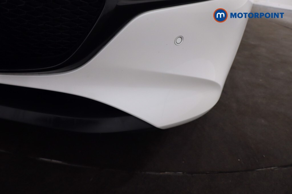 Used Mazda Mazda3 2025 for sale - 77932184: Photo 39