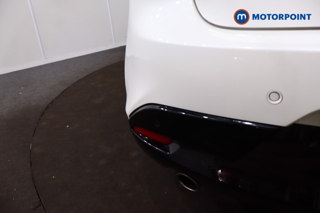 Used Mazda Mazda3 2025 for sale - 77932184: Photo 43