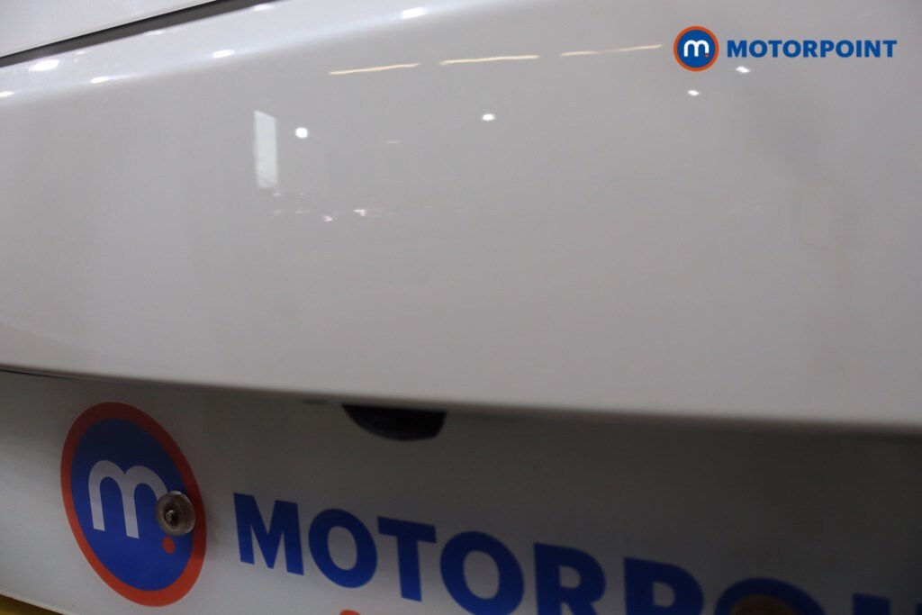 Used Mazda Mazda3 2025 for sale - 77932184: Photo 44