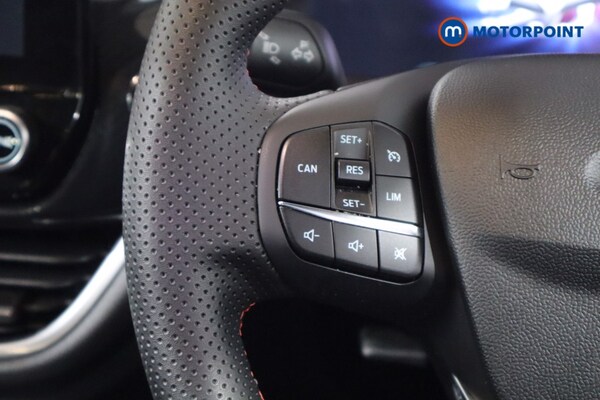 Used Ford Puma 2023 for sale - 76287580: Photo 15