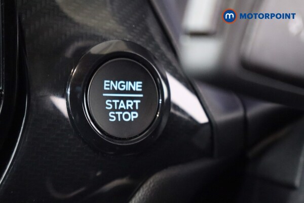 Used Ford Puma 2023 for sale - 76287580: Photo 21