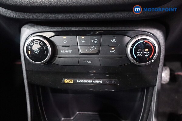Used Ford Puma 2023 for sale - 76287580: Photo 24