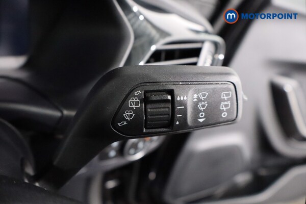 Used Ford Puma 2023 for sale - 76287580: Photo 26