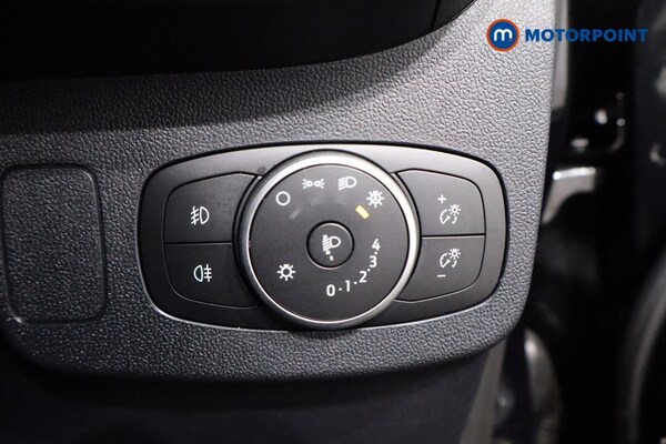 Used Ford Puma 2023 for sale - 76287580: Photo 28